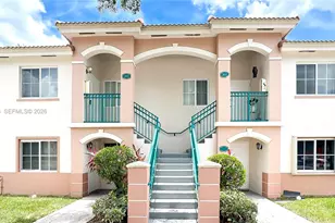2930 SE 13th Ave, Homestead, FL 33035 - Photo 3