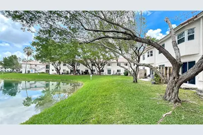 2930 SE 13th Ave #202-52, Homestead, FL 33035 - Photo 5