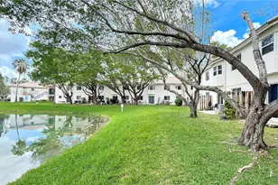 2930 SE 13th Ave, Homestead, FL 33035 - Photo 5