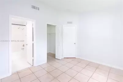 2930 SE 13th Ave #202-52, Homestead, FL 33035 - Photo 11