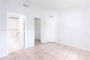 2930 SE 13th Ave, Homestead, FL 33035 - Photo 11