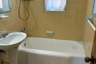 6741 SW 5th Terrace, Miami, FL 33144 - Photo 5