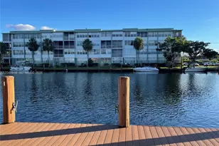2741 Taft St, Hollywood, FL 33020 - Photo 11