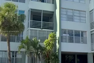 2741 Taft St, Hollywood, FL 33020 - Photo 1
