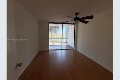 2741 Taft St #211, Hollywood, FL 33020 - Photo 5
