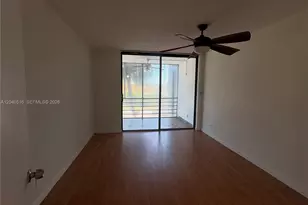 2741 Taft St, Hollywood, FL 33020 - Photo 5