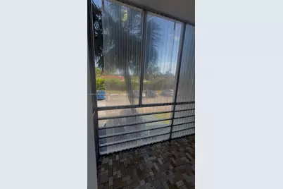 2741 Taft St #211, Hollywood, FL 33020 - Photo 9