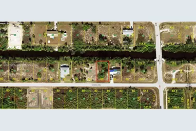 12236 Xavier Ave, Port Charlotte, FL 33981 - Photo 1