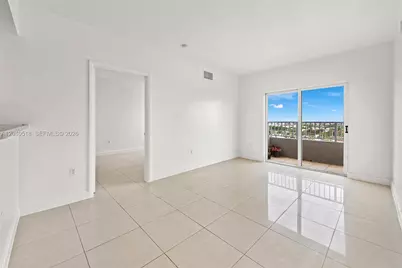 2217 NW 7th St #1109, Miami, FL 33125 - Photo 3