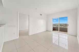 2217 NW 7th St, Miami, FL 33125 - Photo 3