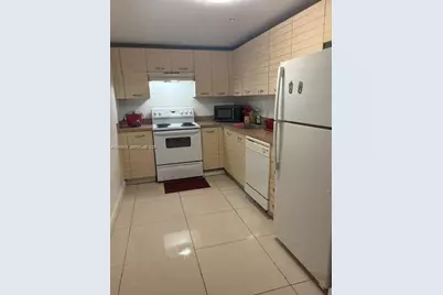 2217 NW 7th St #1109, Miami, FL 33125 - Photo 7