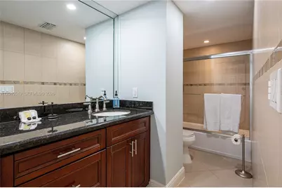 4001 S Ocean Dr #9J, Hollywood, FL 33019 - Photo 15