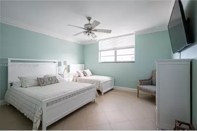 4001 S Ocean Dr #9J, Hollywood, FL 33019 - Photo 17