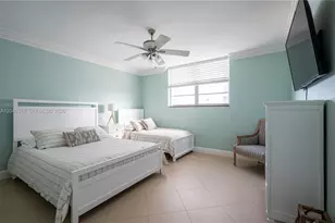 4001 S Ocean Dr, Hollywood, FL 33019 - Photo 17