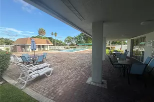 360 B Lakewood Cir E, Margate, FL 33063 - Photo 15