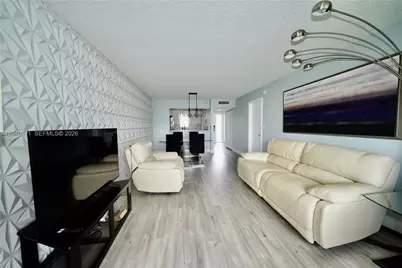 2541 Aragon Blvd #305, Sunrise, FL 33322 - Photo 7