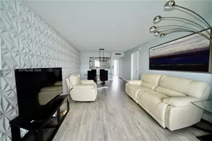 2541 Aragon Blvd, Sunrise, FL 33322 - Photo 7