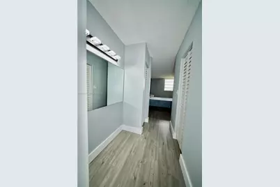 2541 Aragon Blvd #305, Sunrise, FL 33322 - Photo 13