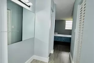 2541 Aragon Blvd, Sunrise, FL 33322 - Photo 13