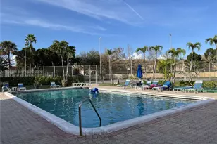 2541 Aragon Blvd, Sunrise, FL 33322 - Photo 15