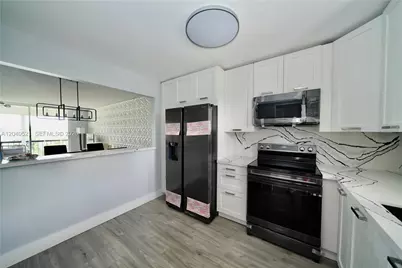 2541 Aragon Blvd #305, Sunrise, FL 33322 - Photo 1