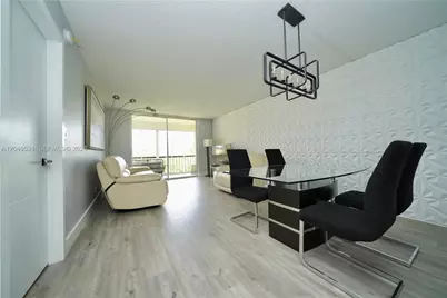 2541 Aragon Blvd #305, Sunrise, FL 33322 - Photo 5