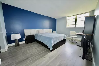 2541 Aragon Blvd #305, Sunrise, FL 33322 - Photo 9