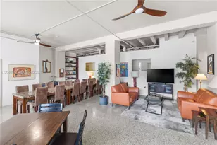 255 W 24th St, Miami Beach, FL 33140 - Photo 19
