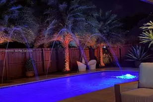 24567 SW 109th Ave, Homestead, FL 33032 - Photo 17