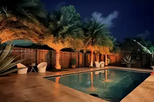 24567 SW 109th Ave, Homestead, FL 33032 - Photo 15