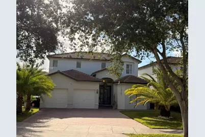 24567 SW 109th Ave, Homestead, FL 33032 - Photo 1