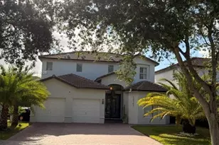 24567 SW 109th Ave, Homestead, FL 33032 - Photo 3