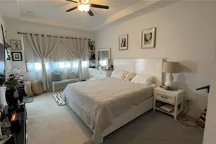 11618 SW 13th Ct, Pembroke Pines, FL 33025 - Photo 17