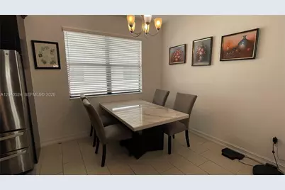 11618 SW 13th Ct, Pembroke Pines, FL 33025 - Photo 7