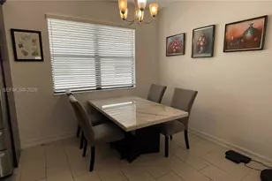 11618 SW 13th Ct, Pembroke Pines, FL 33025 - Photo 7
