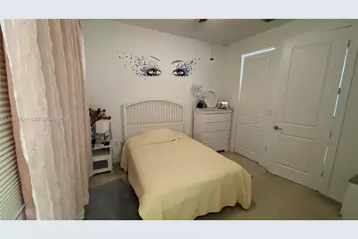 11618 SW 13th Ct, Pembroke Pines, FL 33025 - Photo 23