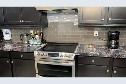 11618 SW 13th Ct, Pembroke Pines, FL 33025 - Photo 11