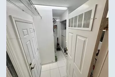 20721 SW 80th Ct, Cutler Bay, FL 33189 - Photo 7