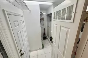 20721 SW 80th Ct, Cutler Bay, FL 33189 - Photo 7
