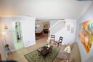 20721 SW 80th Ct, Cutler Bay, FL 33189 - Photo 3