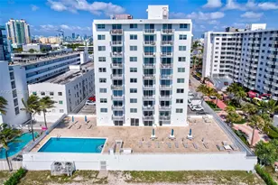 345 Ocean Dr, Miami Beach, FL 33139 - Photo 17