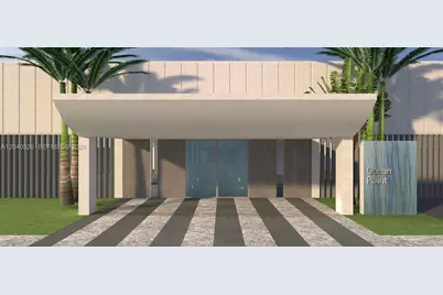 345 Ocean Dr #924, Miami Beach, FL 33139 - Photo 27