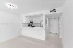 345 Ocean Dr, Miami Beach, FL 33139 - Photo 7