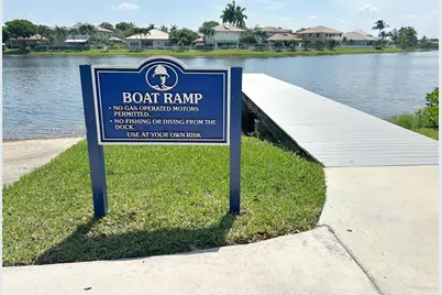 2150 NW 171st Ter, Pembroke Pines, FL 33028 - Photo 37