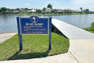 2150 NW 171st Terrace, Pembroke Pines, FL 33028 - Photo 37