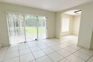 2150 NW 171st Terrace, Pembroke Pines, FL 33028 - Photo 9