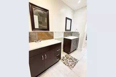 2150 NW 171st Ter, Pembroke Pines, FL 33028 - Photo 25
