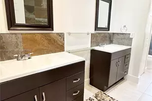 2150 NW 171st Terrace, Pembroke Pines, FL 33028 - Photo 25
