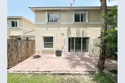 2150 NW 171st Ter, Pembroke Pines, FL 33028 - Photo 27