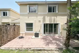2150 NW 171st Terrace, Pembroke Pines, FL 33028 - Photo 27